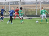 S.K.N.W.K. JO12-1 - ST W.I.K. '57/Brouwershaven JO12-1 (competitie) 2024-2025 (3e fase) (37/138)